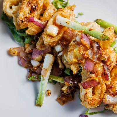 gallery photo number 101