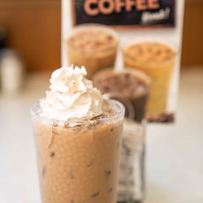 gallery photo number 27