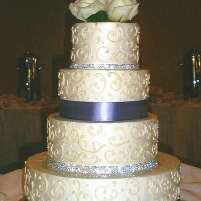 event calendar flyer 60