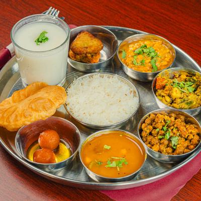 gallery photo number 76