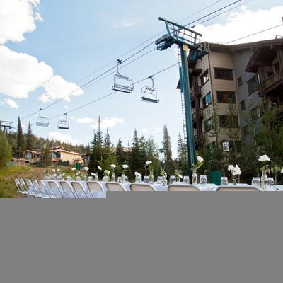 gallery photo number 11