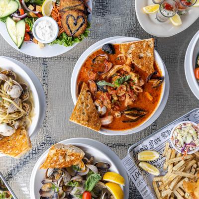 gallery photo number 11