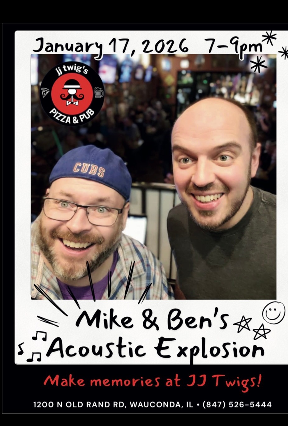 gallery photo number 4