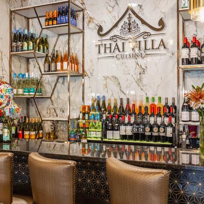 gallery photo number 26