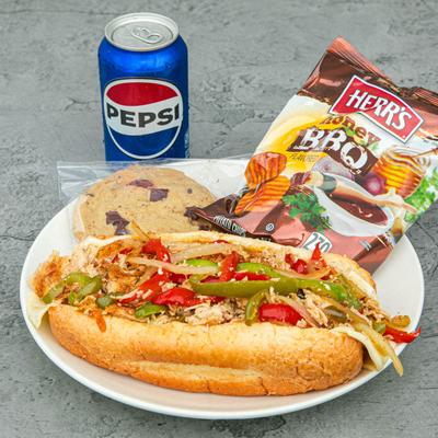 gallery photo number 33