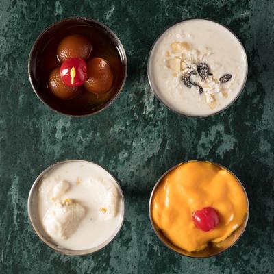 gallery photo number 28