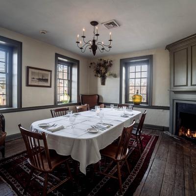 gallery photo number 13