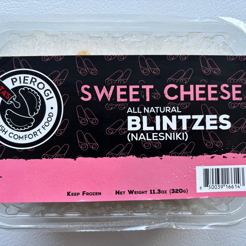 event calendar flyer 13