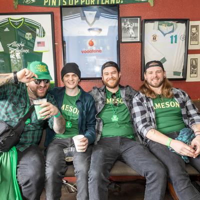 gallery photo number 20