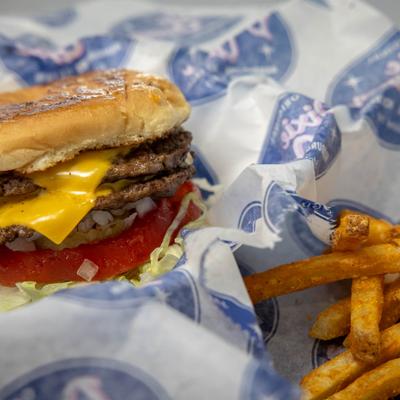 gallery photo number 4