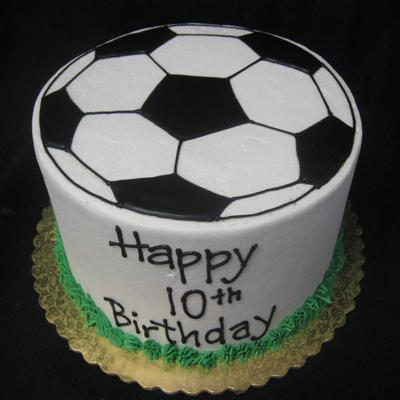 event calendar flyer 108