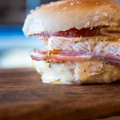 gallery photo number 60