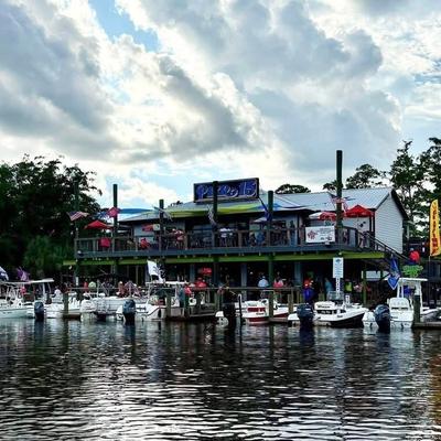 gallery photo number 46