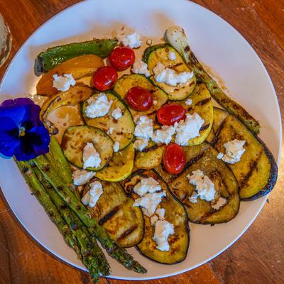 gallery photo number 24