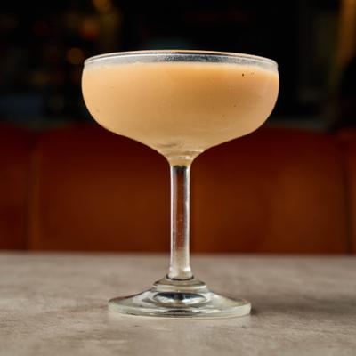 gallery photo number 19