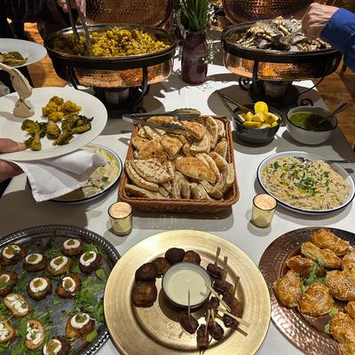 gallery photo number 60