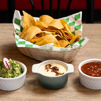 gallery photo number 7