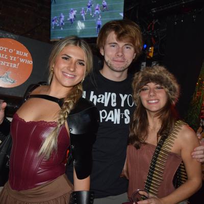 gallery photo number 317