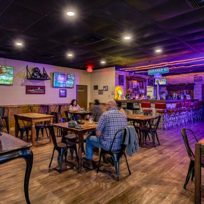 gallery photo number 23