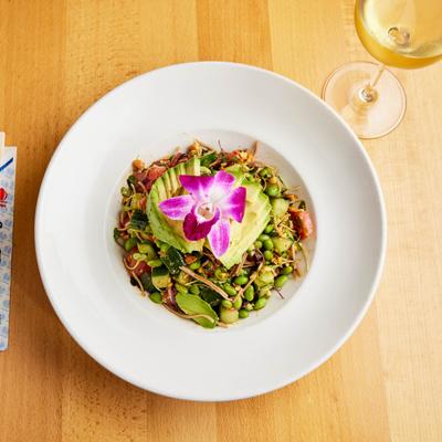 gallery photo number 24