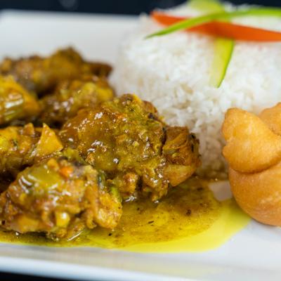 gallery photo number 2