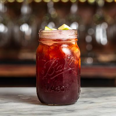 gallery photo number 16