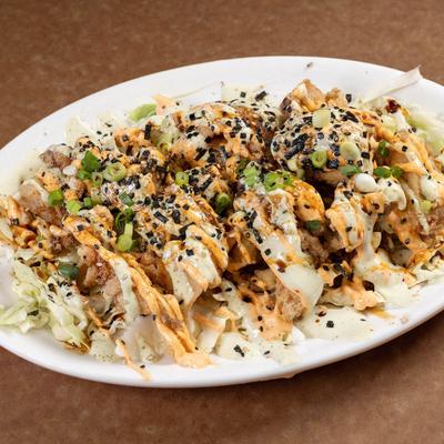 gallery photo number 41