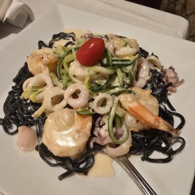 gallery photo number 16