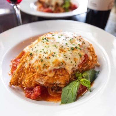 gallery photo number 24