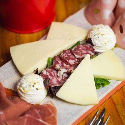 gallery photo number 3