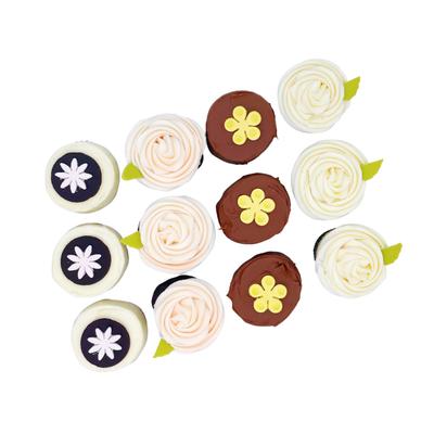 gallery photo number 111