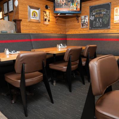 gallery photo number 32