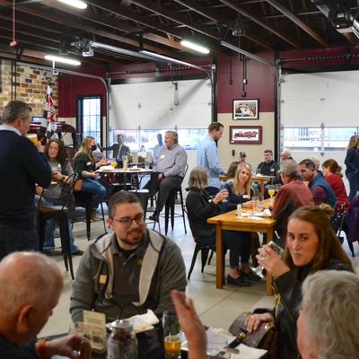 gallery photo number 3