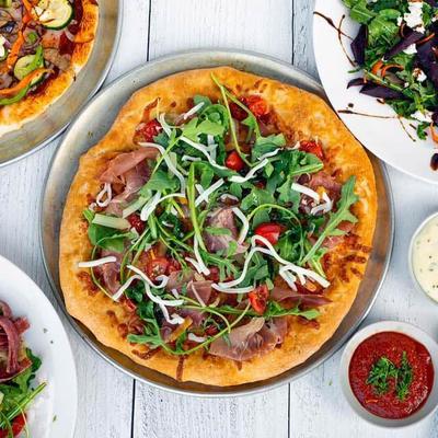 gallery photo number 5