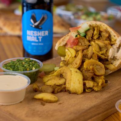 gallery photo number 3