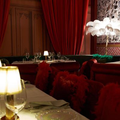 gallery photo number 65