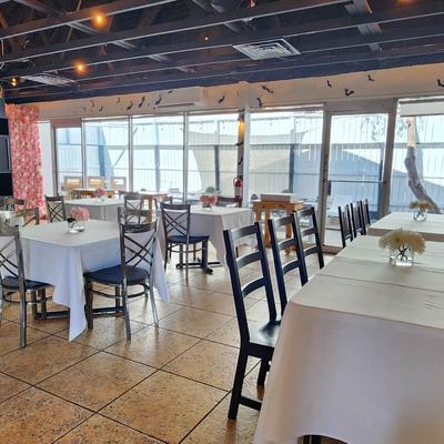 gallery photo number 14