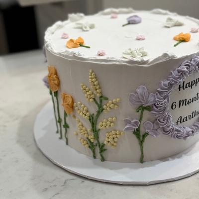 gallery photo number 1015