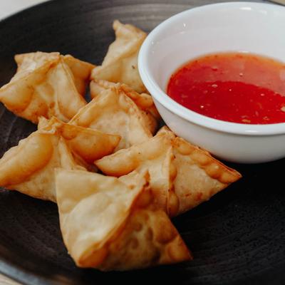 gallery photo number 17