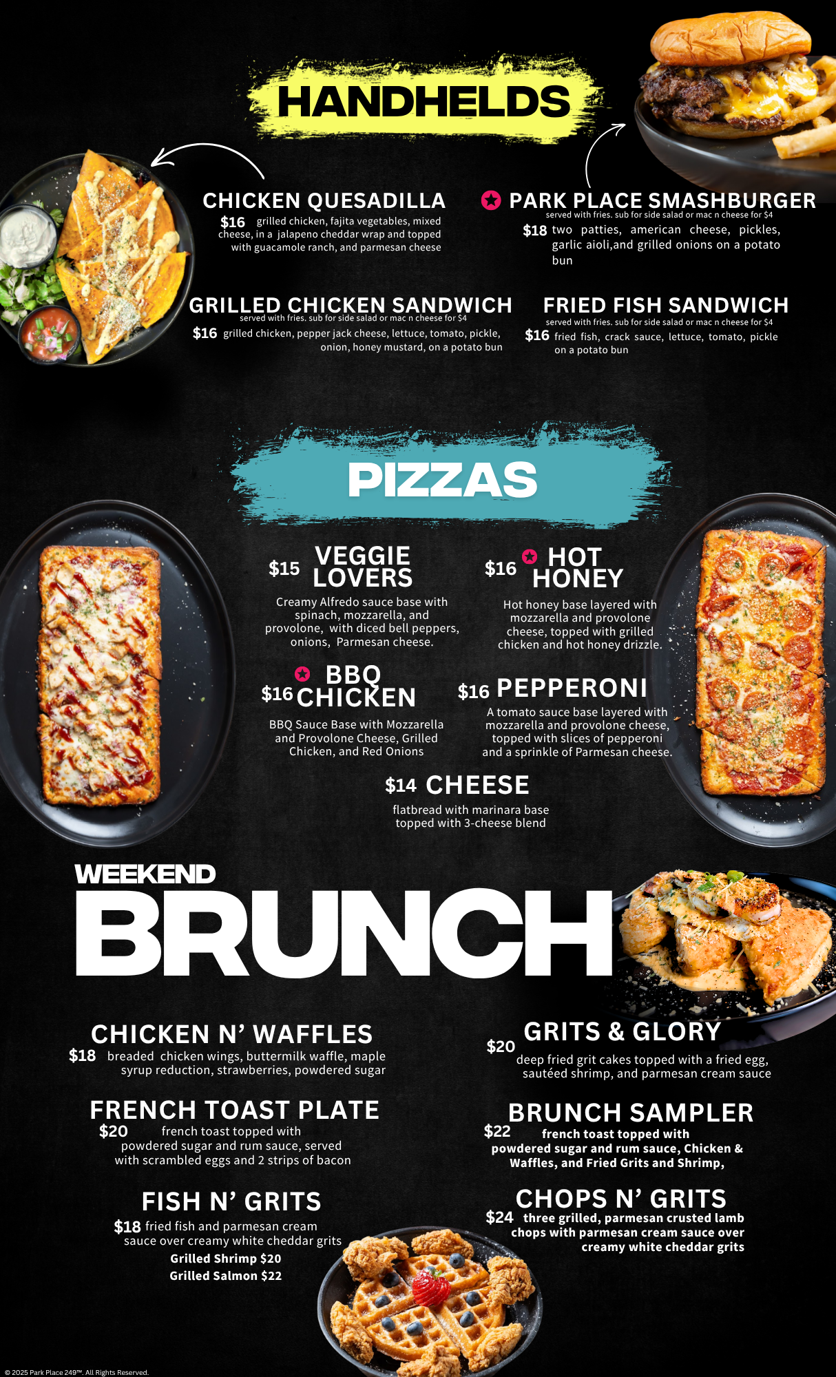 gallery photo number 1