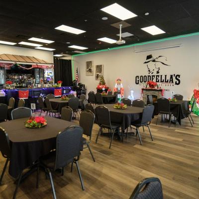 gallery photo number 54