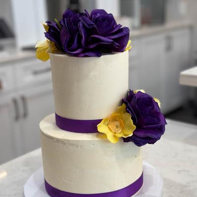 gallery photo number 16