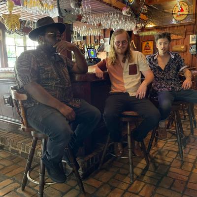 gallery photo number 576