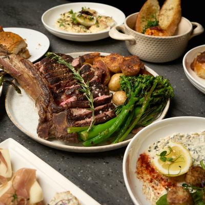 gallery photo number 61