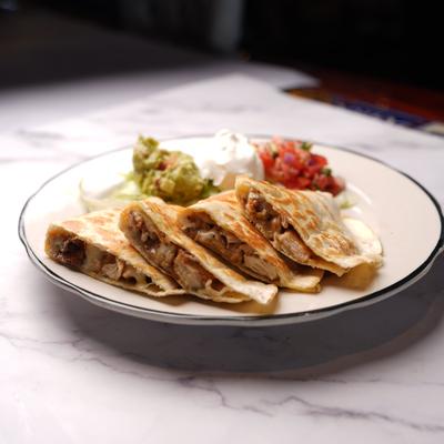 gallery photo number 15