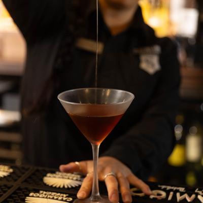 gallery photo number 313