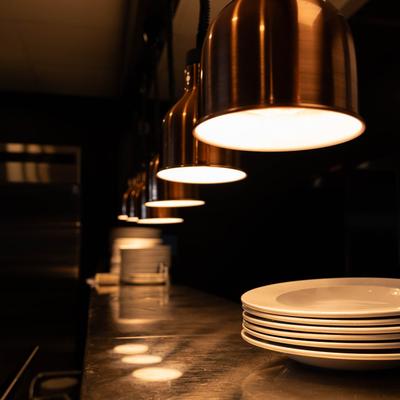 gallery photo number 7