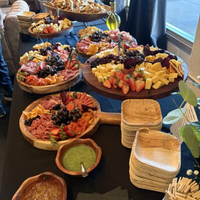 gallery photo number 97