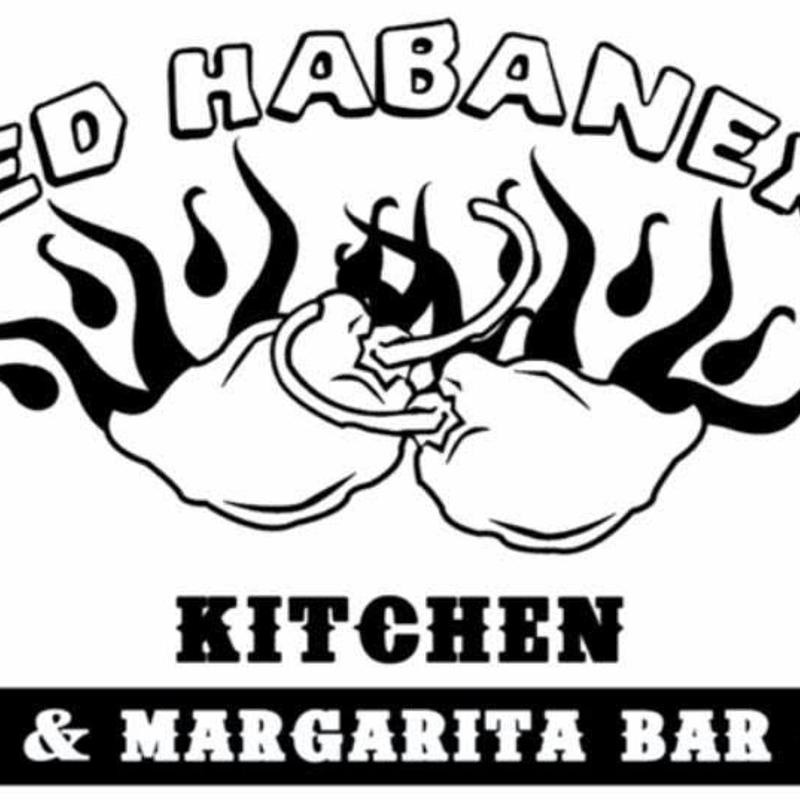 Vegetarian Fajitas photo