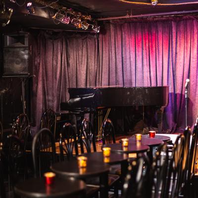 gallery photo number 41